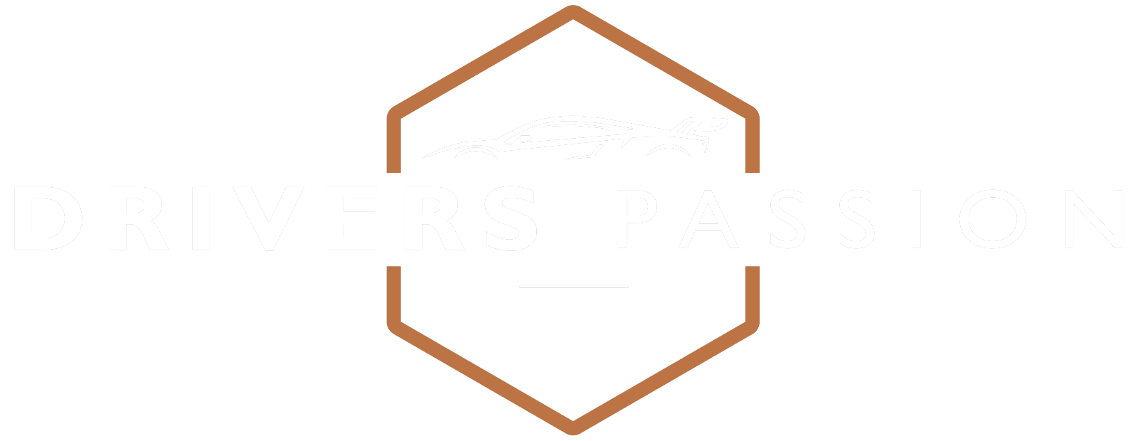 drivers-passion