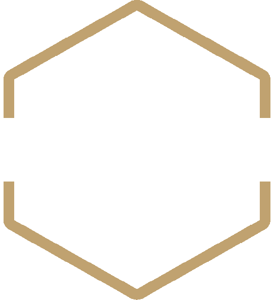 Track Logo